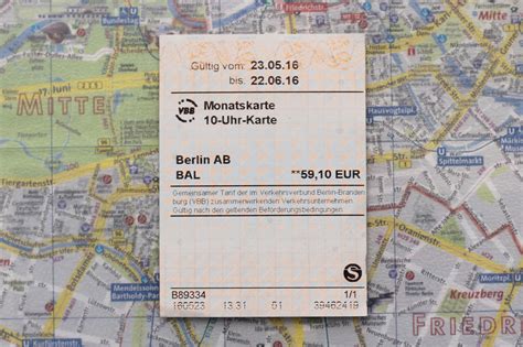 bvg family ticket|Monthly 10 a.m. ticket